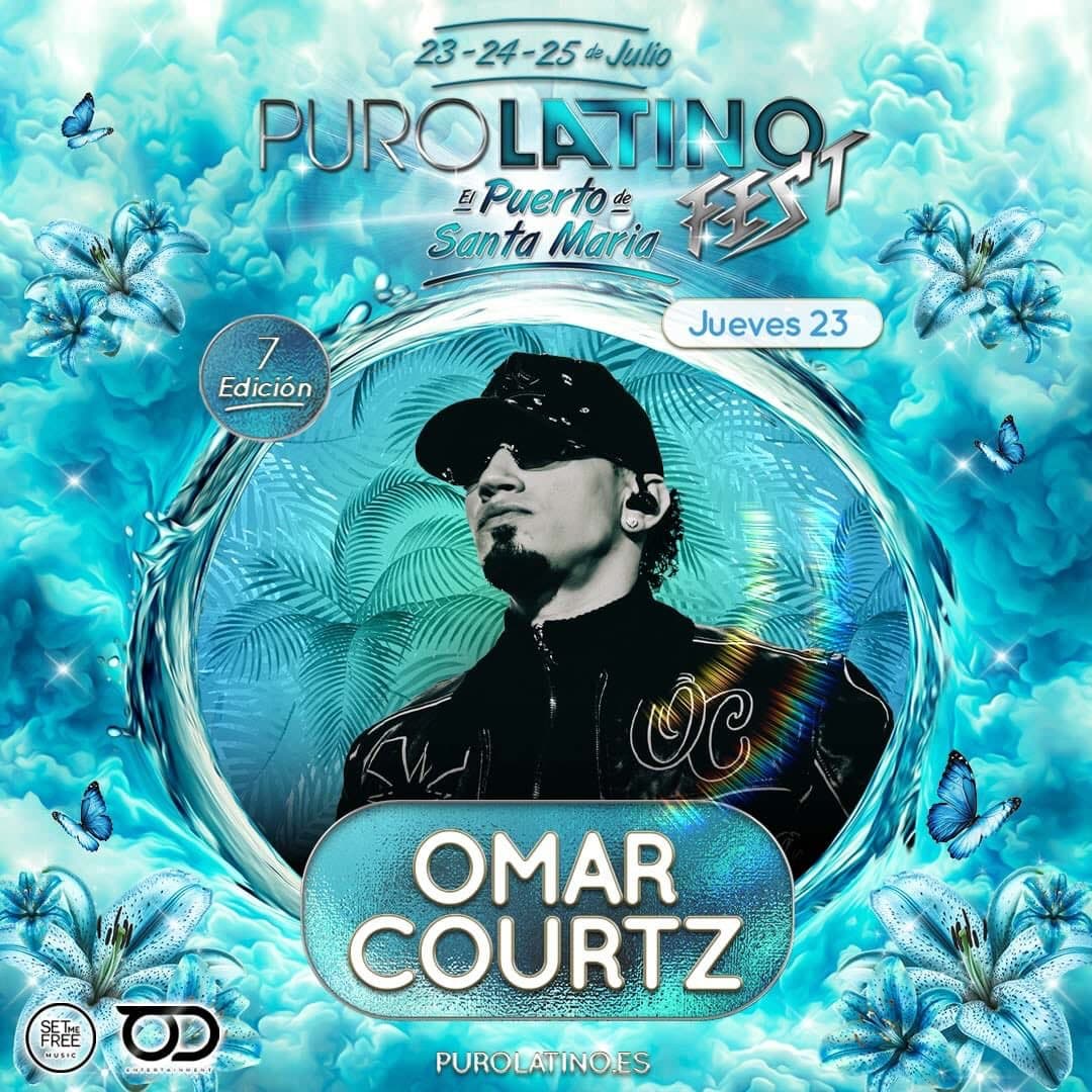 ¡CONFIRMACIÓN POR SORPRESA!