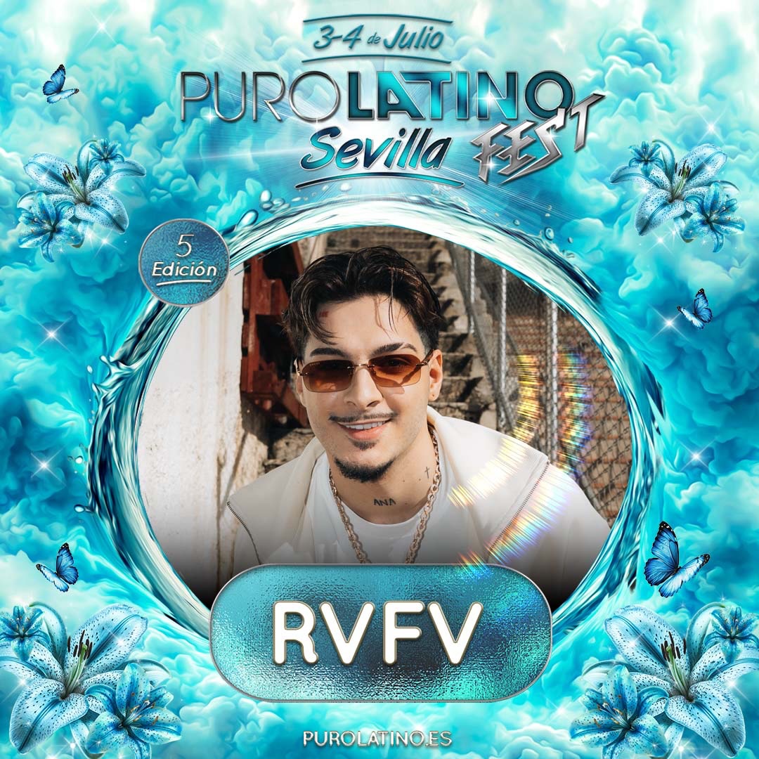 ¡CONFIRMACIÓN POR PARTIDA DOBLE!