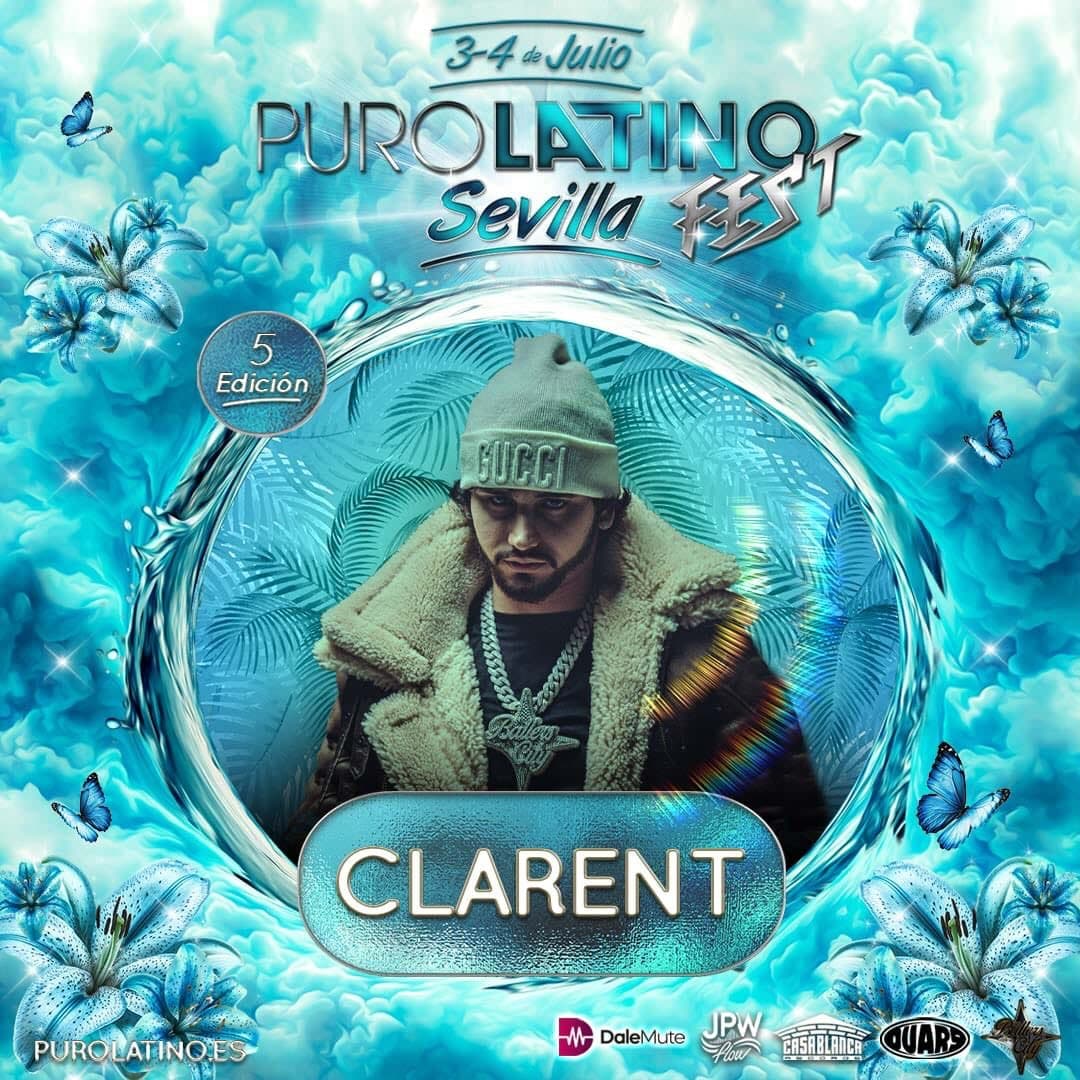 ¡CIERRE DE CARTEL!